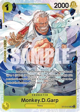 NM / Inglese / SUPERRARE - ST-13: Ultra Deck - The Three Brothers