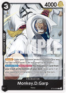 NM / Inglese / COMMON - ST-19: Starter Deck Smoker