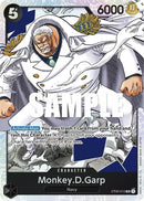 NM / Inglese / SUPERRARE - ST-06: Starter Deck Absolute Justice