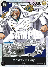SUPERRARE - ST-06: Starter Deck Absolute Justice