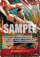 NM / Inglese / PROMO - (Treasure Cup 2026) - Championships Promo