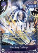 NM / Inglese / PROMO - (Treasure Cup) - Store Tournaments Promos