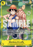NM / Inglese / PROMO - (Learn Together Deck LD-01 Store Event) - Promos