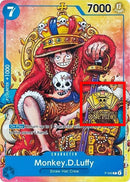 NM / Giapponese / PROMO - (2nd Anniversary Stamp) - Promos