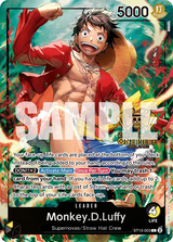 NM / Giapponese / PROMO - (2nd Anniversary Tournament) - Championships Promo