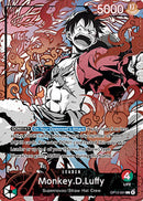 NM / Inglese / L - (3rd Anniversary Set | English Version) - Premium Banda.