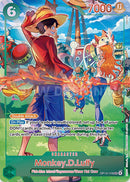 NM / Inglese / SEC - (3rd Anniversary Set | English Version) - Premium Ban.