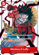 NM / Inglese / PROMO - (3rd Anniversary) - Tournament Pack