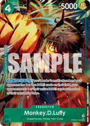 NM / Inglese / ALTERNATEART - (Alternate Art) - PRB-02: The Best 2 - Premium Booster