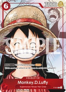 NM / Inglese / ALTERNATEART - (Alternate Art) - Premium Bandai Products