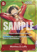 NM / Francese / ALTERNATEART - (Alternate Art) - ST-21 : Starter Deck EX Ge.