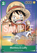 NM / Francese / PROMO - (Anime Expo Exclusive | Non-Foil) - Promos