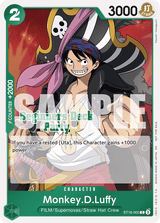 NM / Giapponese / PROMO - (Beginners Deck Party) - Unnumbered Promos