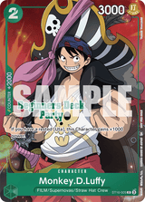 NM / Giapponese / PROMO - (Beginners Deck Party | Winner Pack) - Winner Pack