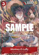 NM / Giapponese / PROMO - (Celebration Pack) - Championships Promo