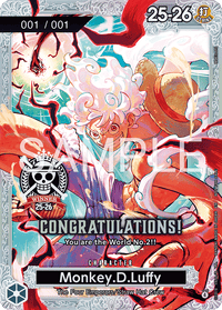 Championship 2526 Worldfinal 2 Ndplacesilver
