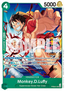 NM / Inglese / PROMO - (Red Bull Double Don!!) - Promos