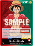 NM / Giapponese / LEADER - (Pre-Errata Card | Missing Text "Up to") - Pre-Err.