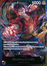 NM / Giapponese / PROMO - (Foil | Sealed Battle 2024 Vol. 2) - Store Tourname.