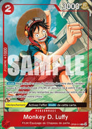 NM / Inglese / PROMO - (French 1st Anniversary Pack) - French Promos