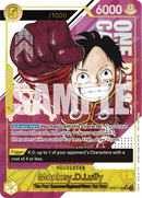 NM / Giapponese / PROMO - (Gold Text Championship 2024 | Event Pack) - Champi.