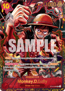 NM / Giapponese / PROMO - (Championship) - Championships Promo
