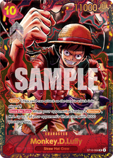 NM / Giapponese / PROMO - (Championship) - Championships Promo
