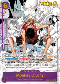 AA #2