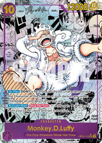 AA #1