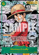 NM / Francese / ALTERNATEART - (Manga Panel Alternate Art | Secret Rare).