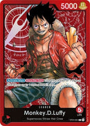 NM / Inglese / LEADER - (Non-Foil | Revision Pack) - Reprints - Revision Pack
