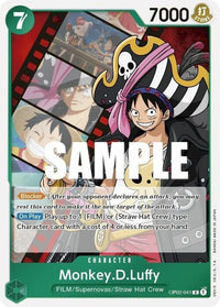 Nonfoil - St 11 Starter Deck Uta