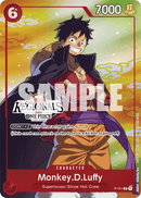 NM / Inglese / PROMO - (Regional 2024) - Store Tournaments Promos
