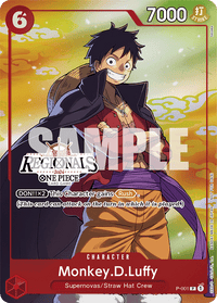 PROMO - (Regional 2024) - Store Tournaments Promos