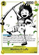 NM / Francese / ALTERNATEART - (Alternate Art) - ST-13: Ultra Deck - The Th.