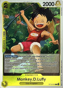 NM / Inglese / COMMON - (Pirate Foil) - PRB-02: The Best 2 - Premium Boost.