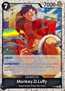 NM / Inglese / PROMO - (Pirate Foil) - PRB-02: The Best 2 - Premium Booster