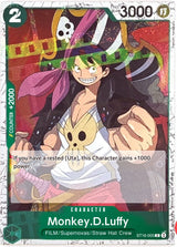 NM / Francese / COMMON - (Pirate Foil) - PRB-02: The Best 2 - Premium Boost.