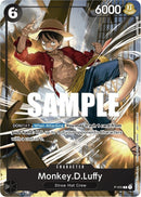 NM / Francese / PROMO - (Pirates Party Vol. 3) - Promos