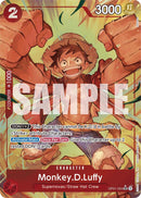 NM / Giapponese / SUPERRARE - PRB-01: The Best - Premium Booster