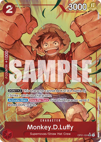 SR - Prb 01 The Best Premium Booster