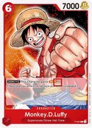 NM / Giapponese / PROMO - (Promotion Pack 2022 | "." after "[Rush]") - Promos