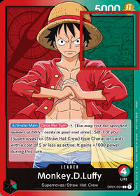 Preerratacarddemodeckmapdesign - Pre Errata Cards
