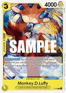 NM / Giapponese / PROMO - (Pre-Release Tournament) - Store Tournaments Promos