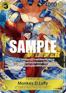NM / Giapponese / PROMO - (Pre-Release Winner) - Store Tournaments Promos
