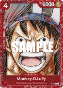 NM / Giapponese / PROMO - Premium Bandai Products