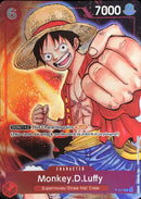 NM / Inglese / PROMO - (Premium Card Collection | BANDAI CARD GAMES Fest. 23-24 Edition) - Premium Card Collection