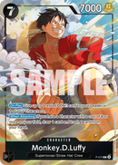 NM / Francese / PROMO - (Premium Card Collection -Best Selection Vol. 3-).