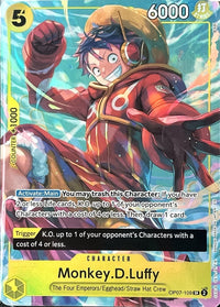 Premiumcardcollectionillustrationboxvol 3