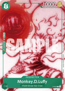 NM / Giapponese / PROMO - Promos